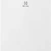 ELECTROLUX LYB1AF8W0 - Gefrierschrank - 82L - Statische Kälte - A + - L56 X H85 Cm - Weiß 1 ELECTROLUX LYB1AF8W0 - Gefrierschrank - 82L - Statische Kälte - A + - L56 X H85 Cm - Weiß -Kaufland Verkäufe 659469f28710cf29bad8f8c8db3798e5