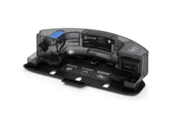 Ecovacs DEEBOT T9 AIVI Schwarz -Kaufland Verkäufe 6599ef31bf9322a1a639f31f272d0289