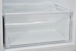 Telefunken KTFK265FS2 Kühlschrank Weiß / 144 Cm / 132 KWh/Jahr / 255 L Kühlteil -Kaufland Verkäufe 659d8ae508e9ea8c5a89d40bc4882eef