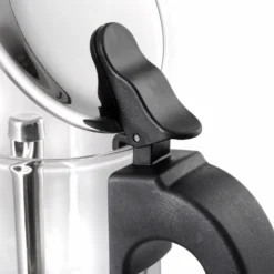 GRÄWE Espressokocher Mit Glaskanne, 9 Tassen 22 GRÄWE Espressokocher Mit Glaskanne, 9 Tassen -Kaufland Verkäufe 65a0377f5186d5bcc9ccd277cf60f1f9