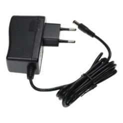 Vhbw Ladegerät Kompatibel Mit Dirt Devil Cavalier DD698-1 Handstaubsauger, Akkustaubsauger 7 Vhbw Ladegerät Kompatibel Mit Dirt Devil Cavalier DD698-1 Handstaubsauger, Akkustaubsauger -Kaufland Verkäufe 65b0a36123128711b97c90b43b46dafe