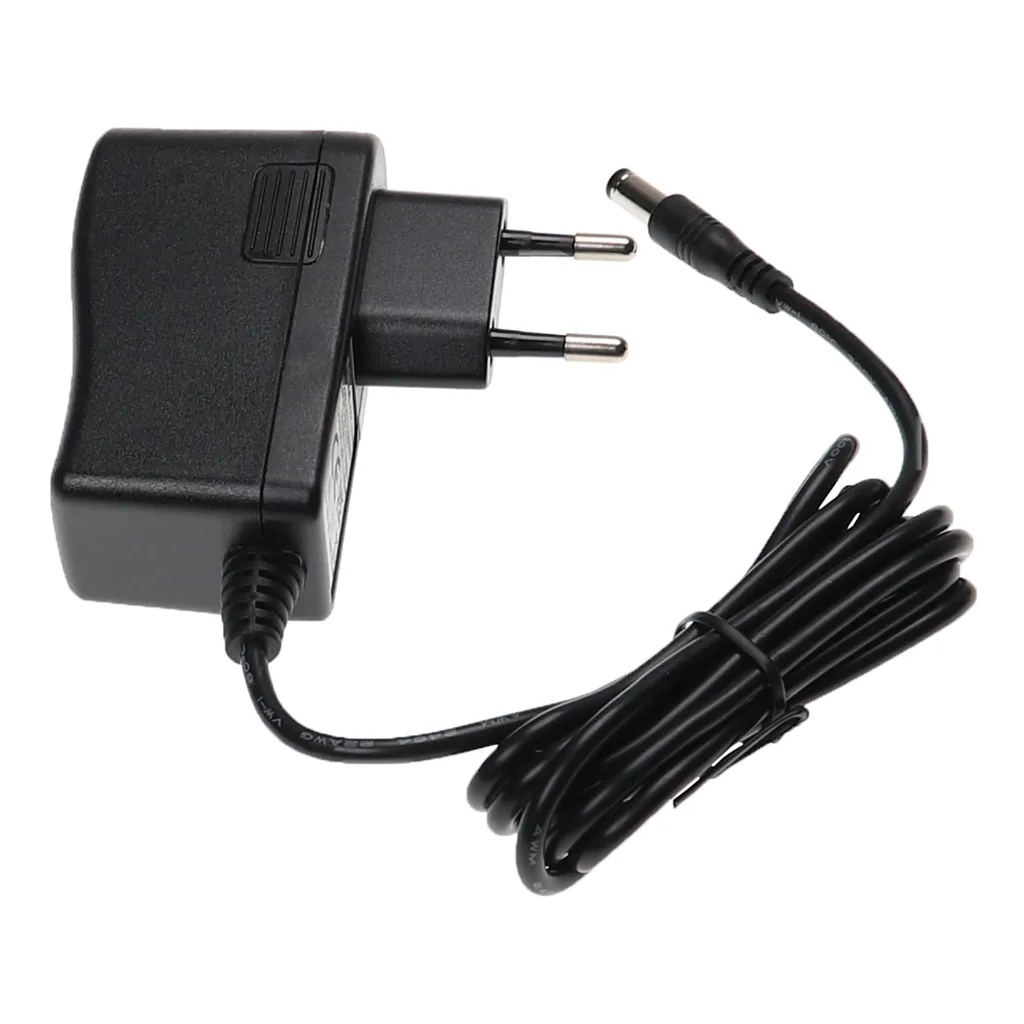 Vhbw Ladegerät Kompatibel Mit Dirt Devil Cavalier DD698-1 Handstaubsauger, Akkustaubsauger 5 Vhbw Ladegerät Kompatibel Mit Dirt Devil Cavalier DD698-1 Handstaubsauger, Akkustaubsauger – Bild 3