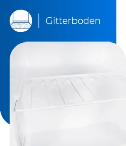 Exquisit Mini Gefrierschrank GB05-040E InoxlookPV | 33 L Volumen | Energieeffizienzklasse E | Inoxlook 12 Exquisit Mini Gefrierschrank GB05-040E InoxlookPV | 33 L Volumen | Energieeffizienzklasse E | Inoxlook -Kaufland Verkäufe 65b3db504df40efa40d0669c645af521