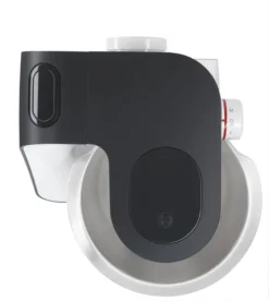 Bosch MUM52120 Styline Küchenmaschine Weiß/Anthrazit -Kaufland Verkäufe 65bef7da6fc8b27e9eaf96b1a833bd9f