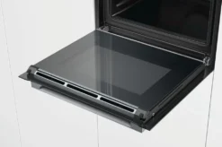 Bosch HBG635BB1 K EinbauBackofen Sw Uhr 19 Bosch HBG635BB1 K EinbauBackofen Sw Uhr -Kaufland Verkäufe 65c26feaaafddb8ab1293a716354dd6c