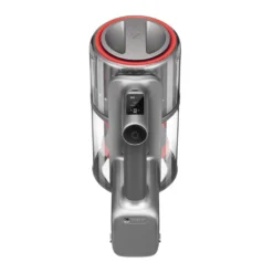 2021 Roborock H7 Handstaubsauger 480 W 90 Min Laufzeit Tragbarer Kabelloser Akku-Staubsauger EU 30 2021 Roborock H7 Handstaubsauger 480 W 90 Min Laufzeit Tragbarer Kabelloser Akku-Staubsauger EU -Kaufland Verkäufe 65c3757699fd83e7b27796bcad002e50