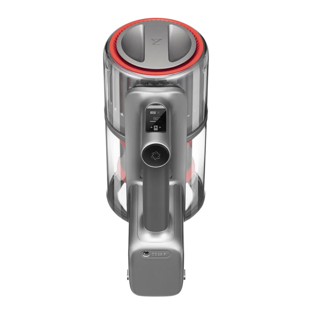 2021 Roborock H7 Handstaubsauger 480 W 90 Min Laufzeit Tragbarer Kabelloser Akku-Staubsauger EU 16 2021 Roborock H7 Handstaubsauger 480 W 90 Min Laufzeit Tragbarer Kabelloser Akku-Staubsauger EU – Bild 14