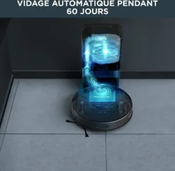 Rowenta X-Plorer Serie 75 S+ RR8585 -Kaufland Verkäufe 65ccf9eabf0f355776eb42b894288688