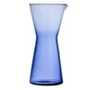 Iittala - Kartio Karaffe 95 Cl Ultramarinblau -Kaufland Verkäufe 65ce1348147bc7d679f79f241f954117