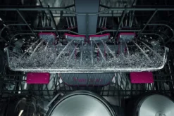 Bauknecht BUO 3O41 PLT X Unterbau-Geschirrspüler 60 Cm /14 Maßgedecke /10 Standardprogramme Und 1 Sensorprogramm/PowerClean/ActiveDry/Besteckschublade/Vollwasserschutz 25 Bauknecht BUO 3O41 PLT X Unterbau-Geschirrspüler 60 Cm /14 Maßgedecke /10 Standardprogramme Und 1 Sensorprogramm/PowerClean/ActiveDry/Besteckschublade/Vollwasserschutz -Kaufland Verkäufe 65cf36d7e896c109b9ed7706d1ce85e4