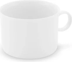 Friesland Kaffee-Service 18tlg Jeverland Weiß -Kaufland Verkäufe 65e547a0600eaa1bd15aa44c50758ad8