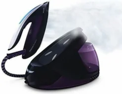 Philips GC9650/80 Dampfbügeleisen -Kaufland Verkäufe 65e60e11e6b9c1a1dab6579fa6ee0e2d