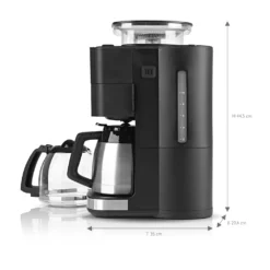 BEEM FILTERKAFFEE Geschenkset 16 BEEM FILTERKAFFEE Geschenkset -Kaufland Verkäufe 65ead148c8e7d25b9d3eae3d4317928d 1