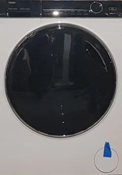 Haier - HW100-B14979 - Waschmaschine - 10 Kg - -Kaufland Verkäufe 65ecdca2b2018a8eaeb2b1eb4ba27ae9