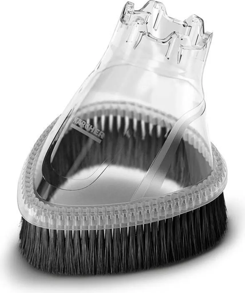 Kärcher Spritzschutz K 2 Bis K 7 | 2.642-706.0 10 Kärcher Spritzschutz K 2 Bis K 7 | 2.642-706.0 – Bild 8