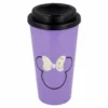 Trinkbecher Glas Mit Deckel Minnie 520 Ml Mini Maus 1 Trinkbecher Glas Mit Deckel Minnie 520 Ml Mini Maus -Kaufland Verkäufe 660fd8d16ada8685ff71a3cf7913b25e