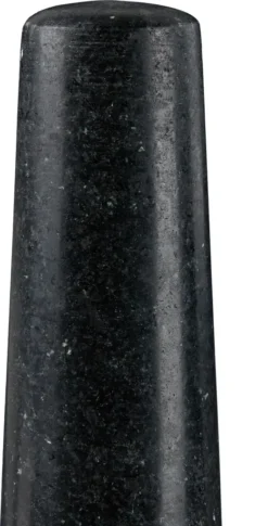 Relaxdays Granit Mörser Mit Stößel 20 Cm 20 Relaxdays Granit Mörser Mit Stößel 20 Cm -Kaufland Verkäufe 661c43f396d4b4f45742ca449bea6992 1