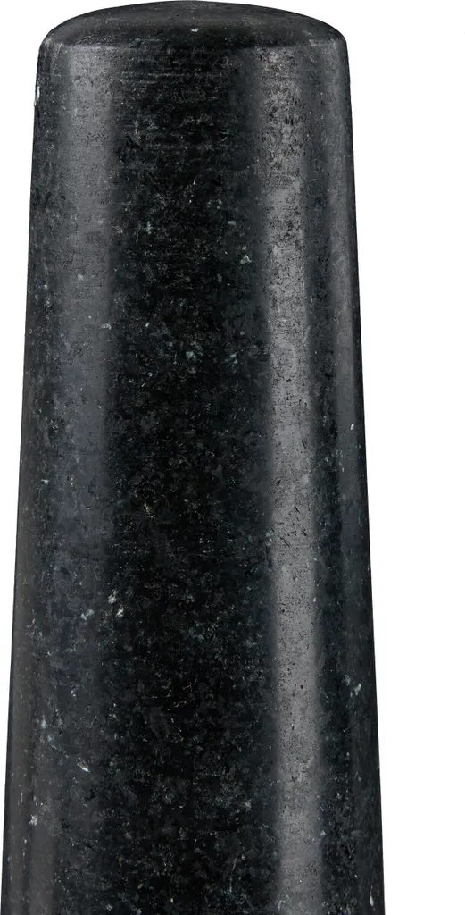 Relaxdays Granit Mörser Mit Stößel 20 Cm 11 Relaxdays Granit Mörser Mit Stößel 20 Cm – Bild 9