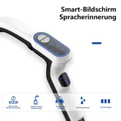 Redkey W12 Kabelloser Nass-und Trockensauger,72dB,Selbstreinigung,3-in-1 Waschsauger, Kehren Und Wischen Handstaubsauger(mit 3 Bürste) -Kaufland Verkäufe 6628f36a10f9caac9bcec3bb88addbaf