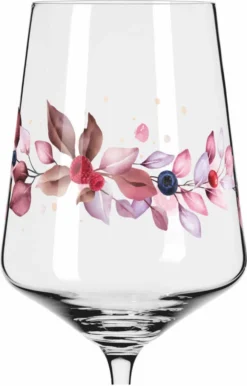 RITZENHOFF RITZENHOFF Sommersonett Sprizz 2er Set 18 RITZENHOFF RITZENHOFF Sommersonett Sprizz 2er Set -Kaufland Verkäufe 662eea1248d32b072490acb5190f5bec