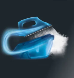 Rowenta Dampfbügelstation VR8220 Power Steam -Kaufland Verkäufe 6630d41918090a54e2f908ea0f0eb763