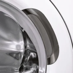 Candy Smart Pro CSO 14105TE/1-S Waschmaschine / 10 Kg / 1400 U/Min. / Smarte Bedienung Mit Wi-Fi Und Bluetooth/Easy Iron – Dampffunktion/Symbolblende, Weiß -Kaufland Verkäufe 663535c249da7e9601f00a31f1ba40fe