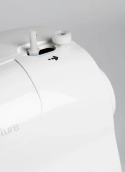 Singer Haute Couture Computer-Nähmaschine F527C Freiarmnähmaschine Mit Anschiebetisch 20 Singer Haute Couture Computer-Nähmaschine F527C Freiarmnähmaschine Mit Anschiebetisch -Kaufland Verkäufe 664e75b406d388902f05b95decf6927c