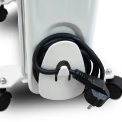 Tiewa 11 Fin Ölheizung 2500 W -Kaufland Verkäufe 6656d2b125a17601d3db6463e14495ac