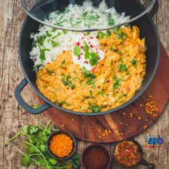 ELO Topfset 4tlg. Alucast -Kaufland Verkäufe 6660b57dfe828b18c8dbbea0c9b9dcd0