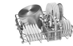 Bosch SMI2ITS33E Integrierter Geschirrspüler -Kaufland Verkäufe 6660dc10ac61f6feed94f06e3cef5e91 1