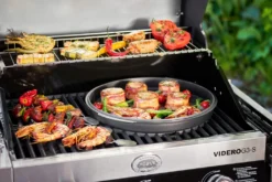 Rösle Dutch Oven Ø 35 Cm Vario 25425 14 Rösle Dutch Oven Ø 35 Cm Vario 25425 -Kaufland Verkäufe 66673352665555f7eb9c507d6d50c1d5