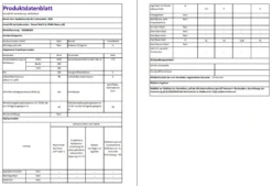 PKM Kühl-Gefrierkombination Kühlschrank KG230EBSS Schwarz 173 L 142 Cm 4**** -Kaufland Verkäufe 6669dcedb12ee71002d6437d3e1c6fb5