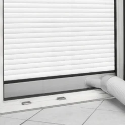 Bomann CL 6048 CB - Klimagerät - Weiß -Kaufland Verkäufe 66760d1084c07f659f7464fcc2a083d2