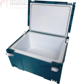 Makita Kühlbox Type 3 Blau 11 L 22 Makita Kühlbox Type 3 Blau 11 L -Kaufland Verkäufe 66809719eb9596cf05782f298b275767