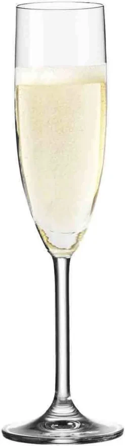 Leonardo 063314 Sektglas Set Daily 6-teilig 23 Leonardo 063314 Sektglas Set Daily 6-teilig -Kaufland Verkäufe 6682ac4d47ac8fe50411852a99bcae06