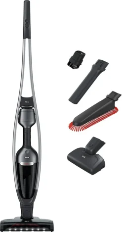 AEG QX9-1-ANIM I FLEXIBILITY Akkusauger 30 AEG QX9-1-ANIM I FLEXIBILITY Akkusauger -Kaufland Verkäufe 66862625a18cb06e81970739dabc6236