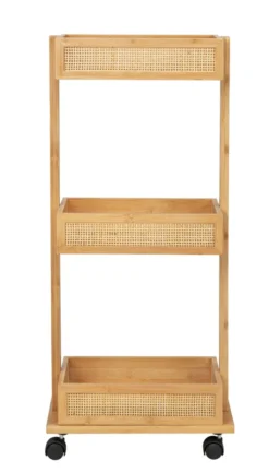 Wenko Badwagen Allegre 17 Wenko Badwagen Allegre -Kaufland Verkäufe 669482291df8f35e80db92fb1fba2008