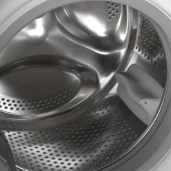 Waschmaschine Frontlader Bauknecht W ACTIVE 823 PS 8KG Weiß -Kaufland Verkäufe 6699c19f8bc0c95bf6683791e4e1687a