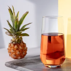 KROSNO Splendour Longdrinkgläser, 6er-Set, 480 Ml 20 KROSNO Splendour Longdrinkgläser, 6er-Set, 480 Ml -Kaufland Verkäufe 669f25ee9ce6474ca57fe002e3170a29