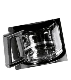 KRUPS Ersatzkanne Ohne Deckel Für F309 -Kaufland Verkäufe 66a8a2cd7241e59024b7b2cbc65eb3bb