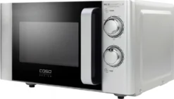 CASO Mikrowelle MG 20 Ecostyle Ceramic 34 CASO Mikrowelle MG 20 Ecostyle Ceramic -Kaufland Verkäufe 66a90bdf3d65796798cc8675507d0f51