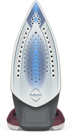 Tefal Dampfbügeleisen FV6870 Smart Protect Plus | 2800W | Automatische Abschaltung | Vertikaldampf | Herausragende Gleiteigenschaften -Kaufland Verkäufe 66b1e3fea33badaf183a5c71346a1022