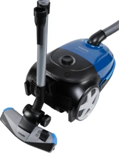 Philips Staubsauger Performer Active 650 W Blau FC8575/09 -Kaufland Verkäufe 66bf5e208be6ae49b1adefda77ded06d