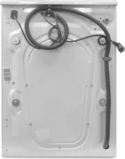 Candy Waschmaschine Frontlader RO16106DWMCE/1-S 10KG RapidÓ -Kaufland Verkäufe 66c0e8a4b5414e32182d3e588c4dd344