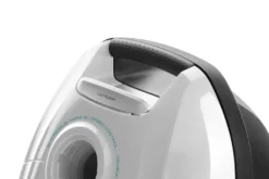 ETA Bodenstaubsauger BRILLANT ETA422090000, Hepa Filter, ECO Motor, 700 W -Kaufland Verkäufe 66c194e0f6036d9661655afcfc94a572