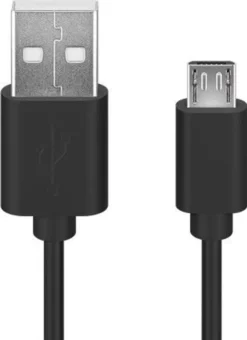 Goobay Tragbarer Handventilator Mit Standfuß - Geräuschlos, Wiederaufladbar - Mit Akku (2000mAh) Und Ladekabel, Schwarz 28 Goobay Tragbarer Handventilator Mit Standfuß - Geräuschlos, Wiederaufladbar - Mit Akku (2000mAh) Und Ladekabel, Schwarz -Kaufland Verkäufe 66c7d7148f4245022d5084568fd961ac