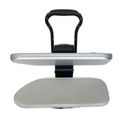 Singer SP550 Professional Steam Press Bügelpresse 150 Ml Wassertank 1500Watt -Kaufland Verkäufe 66d8f930cbd15558625cd1d2b22a7917 1