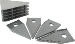 Stoneline Edelstahl Gemüsehobel Mit 5 Schneideinsätzen 25 Stoneline Edelstahl Gemüsehobel Mit 5 Schneideinsätzen -Kaufland Verkäufe 66dede8b7faba9bd70c12f0d76ecad79