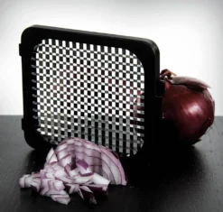 Gemüseschneider Alligator Black Edition 13 Gemüseschneider Alligator Black Edition -Kaufland Verkäufe 66ee2942e715775b723af77b2f824b29