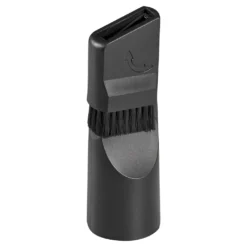 ProfiCare Bodenstaubsauger PC-BS 3039, 4-Fach Mikrofiltersystem, HEPA-Filter Teleskoprohr Aus Edelstahl (höhenverstellbar), Elektronische Leistungsregelung, Weiß -Kaufland Verkäufe 66f0f12306429eab967e00d1be50f9c6